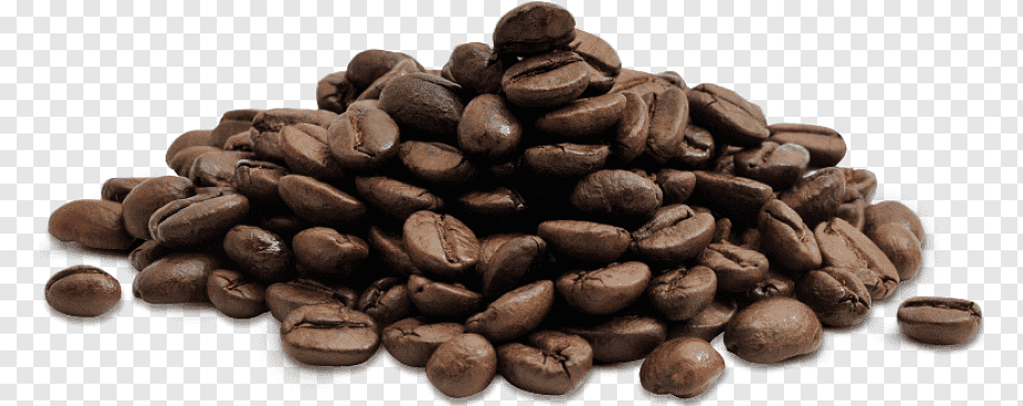 Kopi